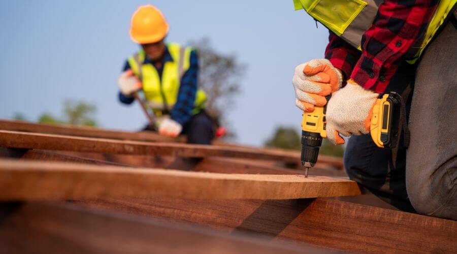 Professional Storm Sewer Service in Etna, WY